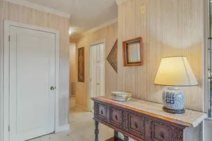 4550 N Park Ave N, Chevy Chase, MD 20815 - Photo 15