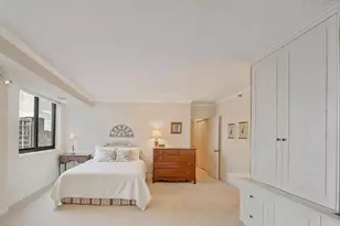 4550 N Park Ave N, Chevy Chase, MD 20815 - Photo 35