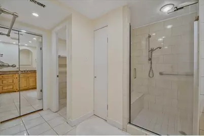 4550 N Park Avenue N #405, Chevy Chase, MD 20815 - Photo 31