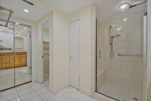 4550 N Park Ave N, Chevy Chase, MD 20815 - Photo 31