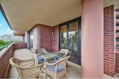 4550 N Park Avenue N #405, Chevy Chase, MD 20815 - Photo 11