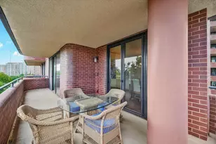 4550 N Park Ave N, Chevy Chase, MD 20815 - Photo 11