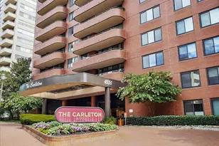 4550 N Park Ave N, Chevy Chase, MD 20815 - Photo 1
