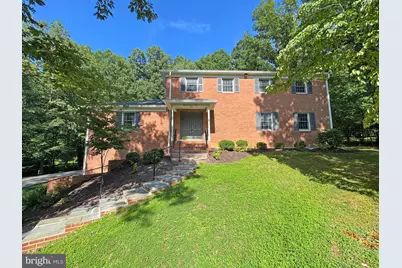 14303 Northwyn Drive, Silver Spring, MD 20904 - Photo 1