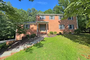 14303 Northwyn Dr, Silver Spring, MD 20904 - Photo 1