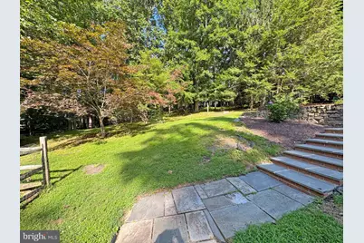 14303 Northwyn Drive, Silver Spring, MD 20904 - Photo 5