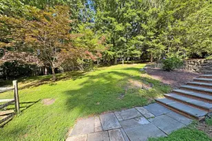 14303 Northwyn Dr, Silver Spring, MD 20904 - Photo 5