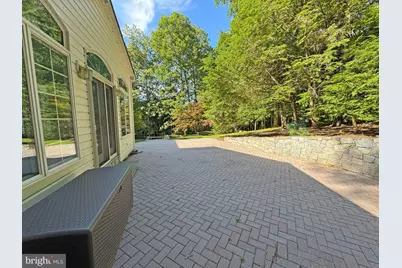 14303 Northwyn Drive, Silver Spring, MD 20904 - Photo 3