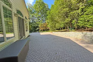 14303 Northwyn Dr, Silver Spring, MD 20904 - Photo 3