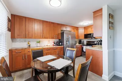 17673 Kohlhoss Road, Poolesville, MD 20837 - Photo 5