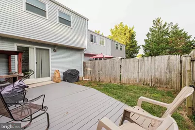 17673 Kohlhoss Road, Poolesville, MD 20837 - Photo 33