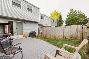 17673 Kohlhoss Rd, Poolesville, MD 20837 - Photo 33
