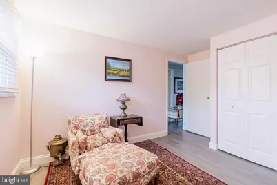 17673 Kohlhoss Road, Poolesville, MD 20837 - Photo 19