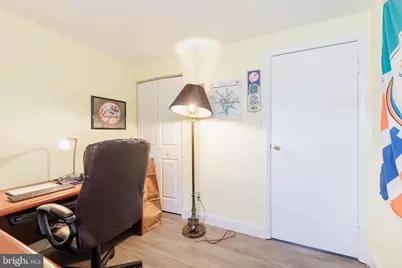 17673 Kohlhoss Road, Poolesville, MD 20837 - Photo 21