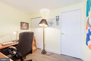 17673 Kohlhoss Rd, Poolesville, MD 20837 - Photo 21