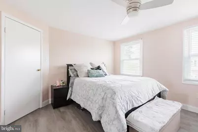 17673 Kohlhoss Road, Poolesville, MD 20837 - Photo 15