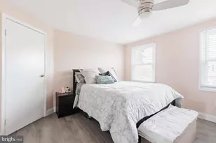 17673 Kohlhoss Rd, Poolesville, MD 20837 - Photo 15