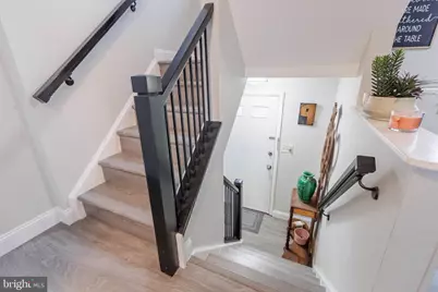 17673 Kohlhoss Road, Poolesville, MD 20837 - Photo 3