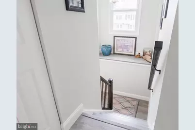 17673 Kohlhoss Road, Poolesville, MD 20837 - Photo 25
