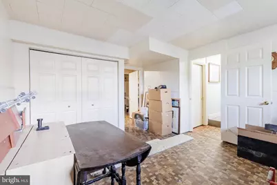 17673 Kohlhoss Road, Poolesville, MD 20837 - Photo 27