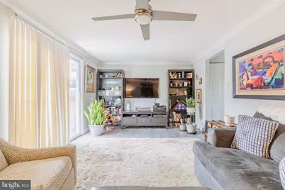17673 Kohlhoss Road, Poolesville, MD 20837 - Photo 11
