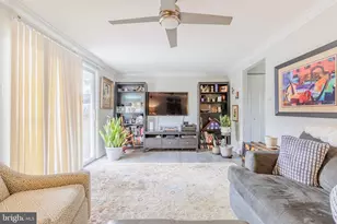 17673 Kohlhoss Rd, Poolesville, MD 20837 - Photo 11
