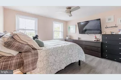 17673 Kohlhoss Road, Poolesville, MD 20837 - Photo 13