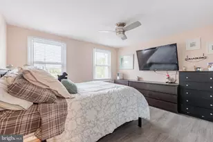 17673 Kohlhoss Rd, Poolesville, MD 20837 - Photo 13