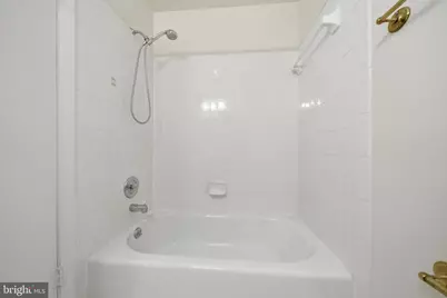 4402 Bel Pre Road, Rockville, MD 20853 - Photo 37