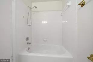 4402 Bel Pre Rd, Rockville, MD 20853 - Photo 37