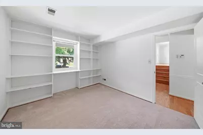 4402 Bel Pre Road, Rockville, MD 20853 - Photo 7