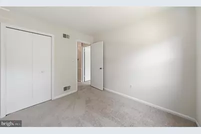 4402 Bel Pre Road, Rockville, MD 20853 - Photo 33