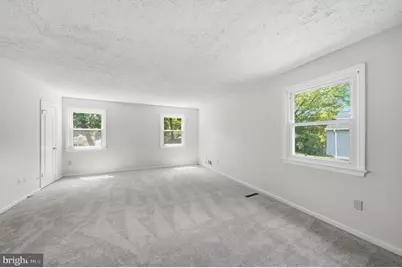 4402 Bel Pre Road, Rockville, MD 20853 - Photo 29