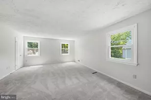 4402 Bel Pre Rd, Rockville, MD 20853 - Photo 29