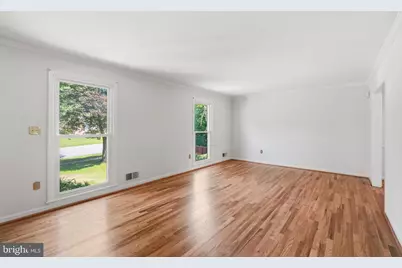4402 Bel Pre Road, Rockville, MD 20853 - Photo 9
