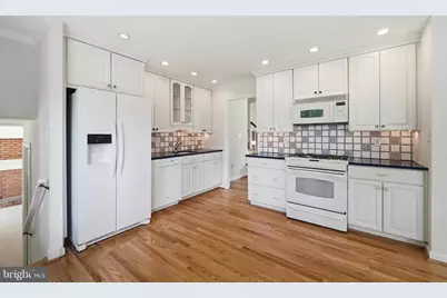 4402 Bel Pre Road, Rockville, MD 20853 - Photo 19