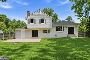 4402 Bel Pre Rd, Rockville, MD 20853 - Photo 43