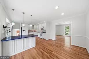 4402 Bel Pre Rd, Rockville, MD 20853 - Photo 15