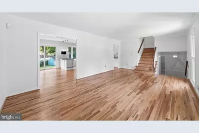4402 Bel Pre Road, Rockville, MD 20853 - Photo 11