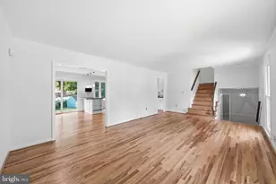 4402 Bel Pre Rd, Rockville, MD 20853 - Photo 11