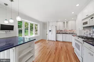 4402 Bel Pre Rd, Rockville, MD 20853 - Photo 17