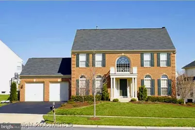 2811 Abbey Manor Circle, Brookeville, MD 20833 - Photo 1