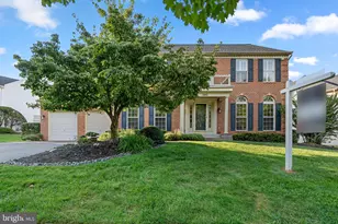 2811 Abbey Manor Cir, Brookeville, MD 20833 - Photo 1