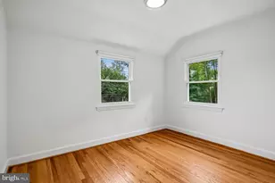 9906 Sidney Rd, Silver Spring, MD 20901 - Photo 19