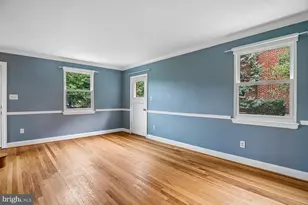 9906 Sidney Rd, Silver Spring, MD 20901 - Photo 11