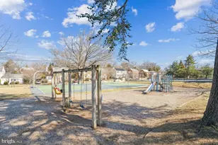 9906 Sidney Rd, Silver Spring, MD 20901 - Photo 47