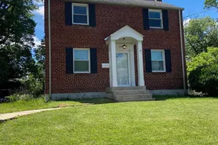 9906 Sidney Rd, Silver Spring, MD 20901 - Photo 1