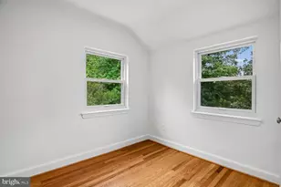 9906 Sidney Rd, Silver Spring, MD 20901 - Photo 21