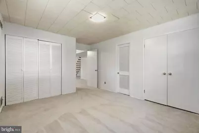 4401 Bestor Drive, Rockville, MD 20853 - Photo 27