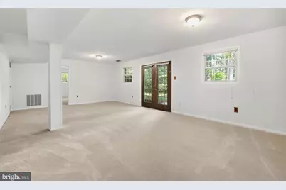 4401 Bestor Drive, Rockville, MD 20853 - Photo 23